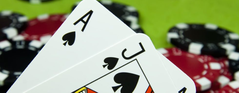 888 casino Regras Raras de Blackjack Que Você Pode Não Conhecer