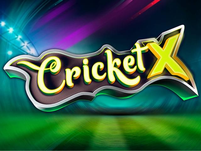 888 casino CricketX