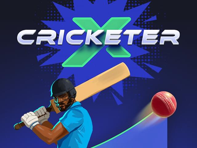 888 casino CricketerX