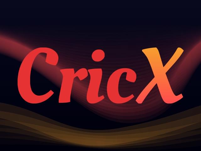 888 casino CricX