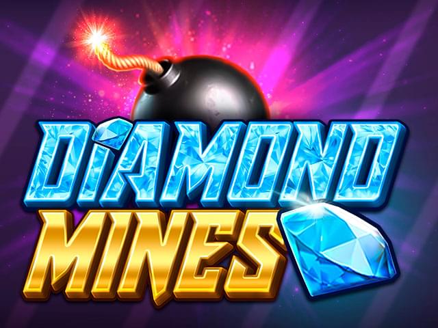 888 casino Minas de Diamante™