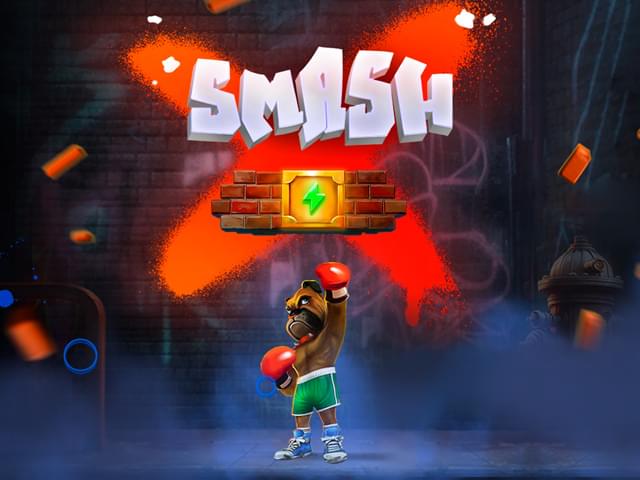 888 casino Esmagamento X