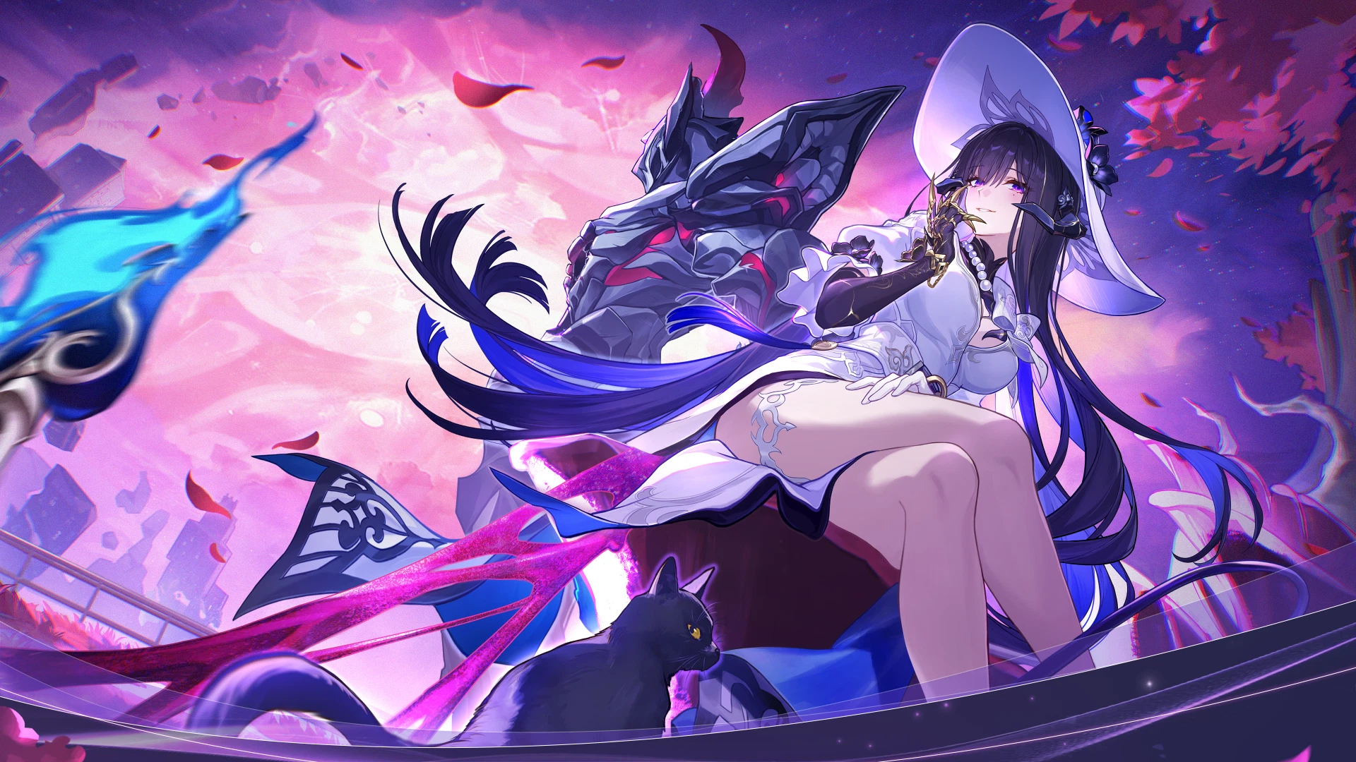 888 casino Banner do Jogo